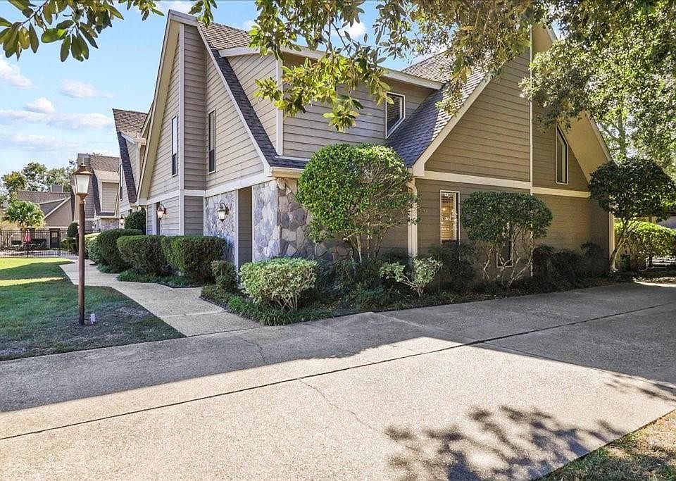 1st image of 500 Aries Dr APT 5D