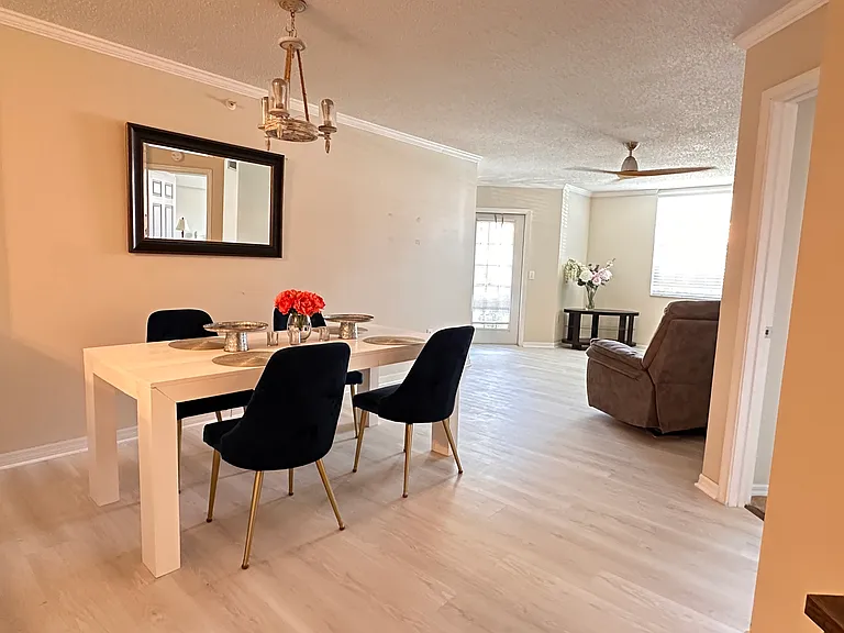 8736 River Homes Ln #7103 — Photo 10