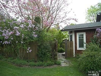2nd image of 639 4th St E