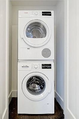 5th image of 205 8th Ave APT 2F