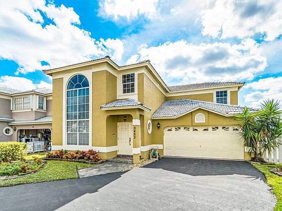 3rd image of 5453 NW 43rd Way