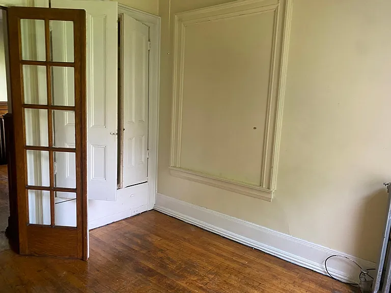 409 Richmond Ave #3B — Photo 5