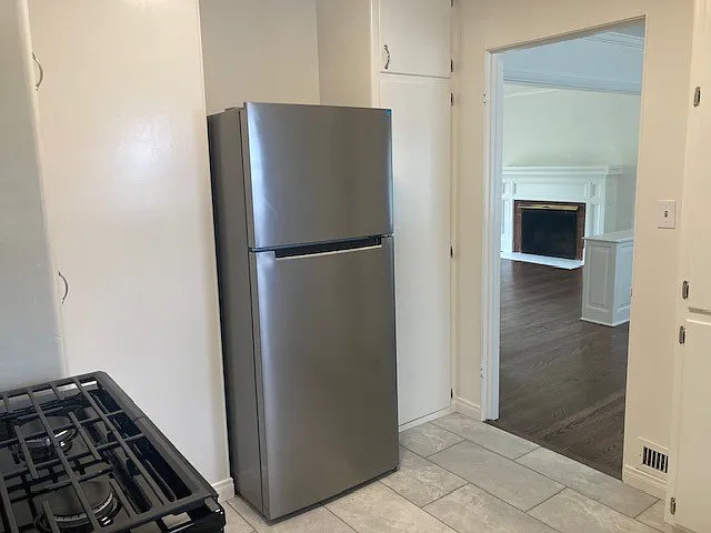 284 Oakhurst Ln #284 — Photo 11