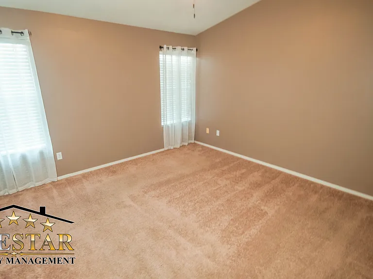 4334 Bareback Ln — Photo 20