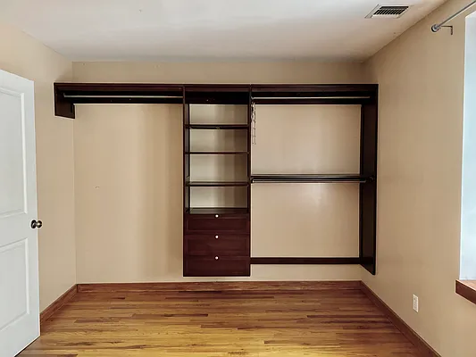 Rented by A P Realty Group NY LTD | media 6