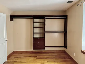 Rented by A P Realty Group NY LTD