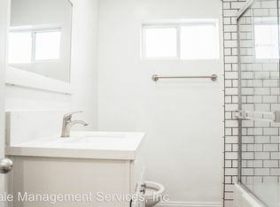 1349 N Martel Ave APT 06, Los Angeles, CA 90046