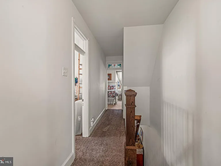 4637 Melrose St — Photo 21