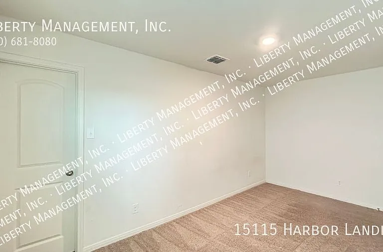 15115 Harbor Lndg — Photo 10