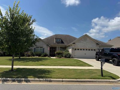 7220 Avonwood Ln SE, Owens Cross Roads, AL, 35763