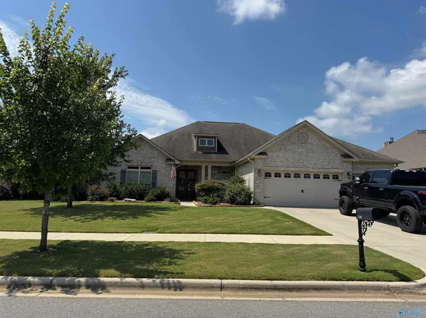 7220 Avonwood Ln SE, Owens Cross Roads, AL 35763