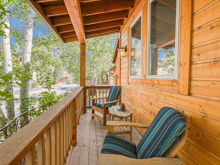 10559 Sara Bear Ln — Photo 38