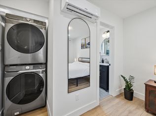 5844 Darling St APT 1, Houston, TX 77007