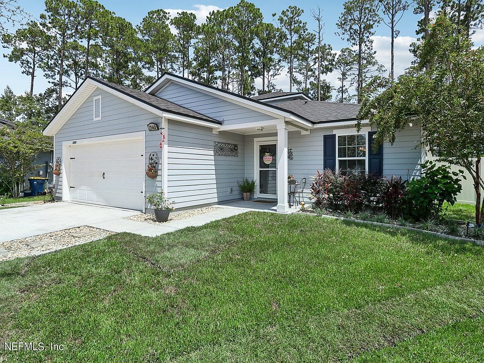 1st image of 2340 BLUSH BLOSSOM Court