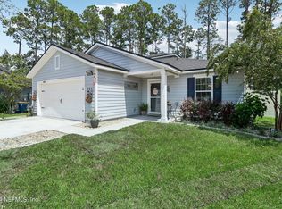 2340 Blush Blossom Ct, Jacksonville, FL 32218