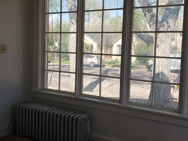 517 E University Ave #1 — Photo 10