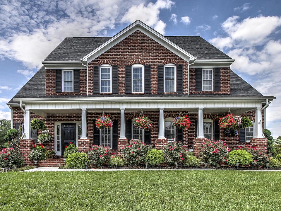 1st image of 2682 Woods Meadow Ln