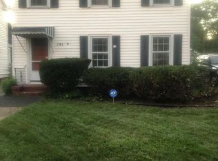 191 Virginia Ave, Rochester, NY 14619