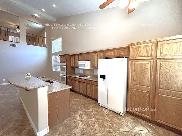 7716 Turtle Haven Ct — Photo 4