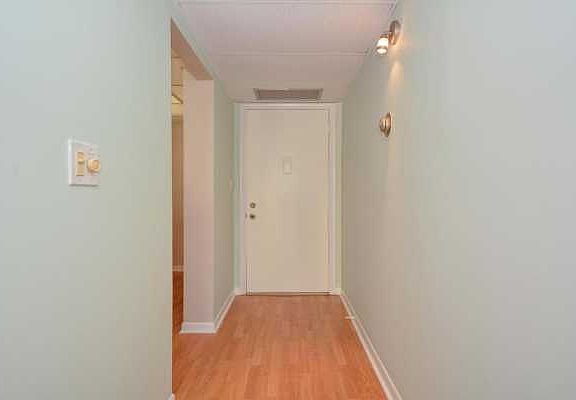 Home For Sale In Boca Bayou