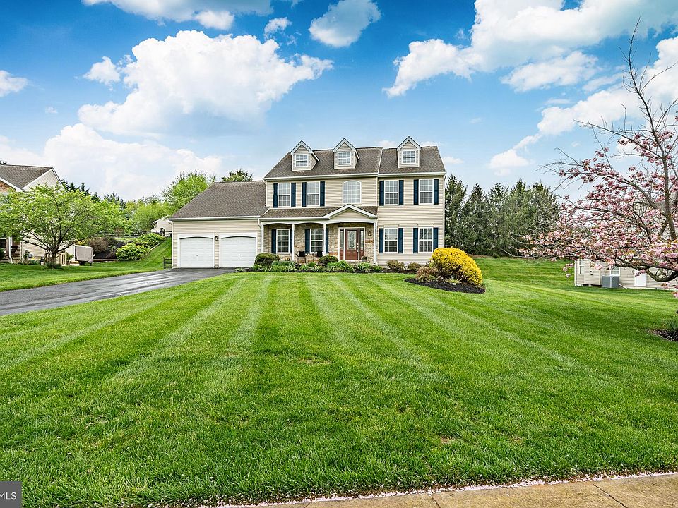 1st image of 324 Cornerstone Ct