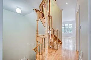 18 Espana Ln — Photo 3