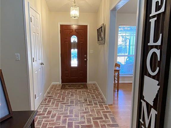 3rd image of 2461 N Birmingham Pl