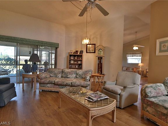 5th image of 17719 Dracena Cir