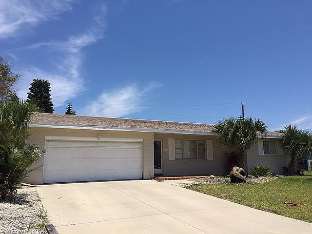 1st image of 27 San Jose Cir