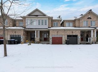 60 Greenwood Dr, Essa, ON L3W0N5