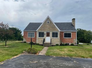 4422 Kemp Rd, Dayton, OH 45431