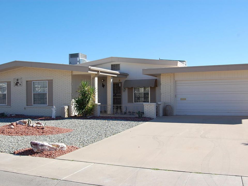 1st image of 10733 W Palmeras Dr