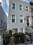 431 Monmouth St