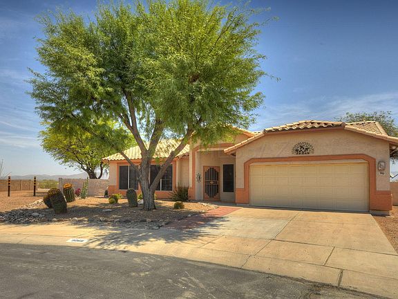 3rd image of 9066 N Lawndale Dr