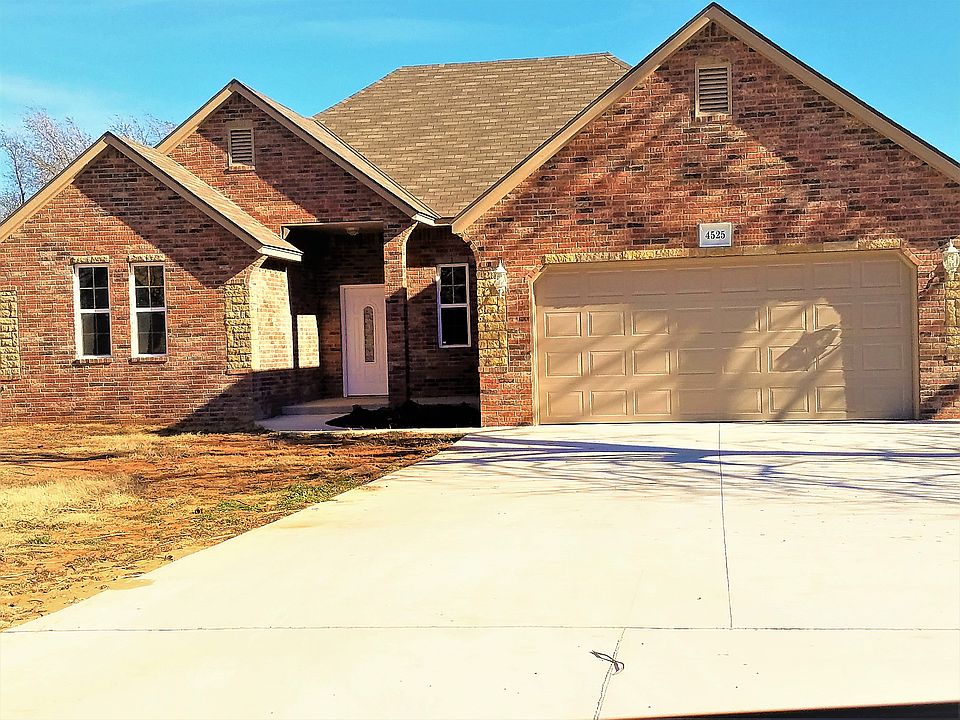 1 acre Cul-de-sac lot