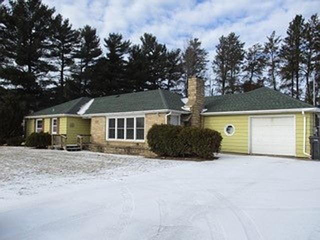 1st image of 5504 Stewart Ave