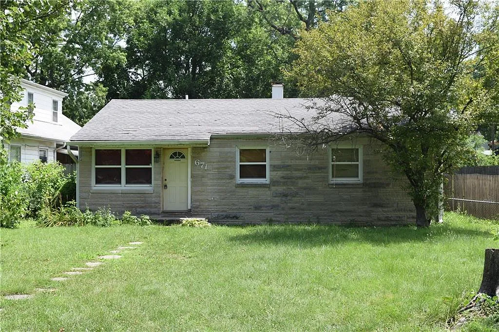 Property photo 2