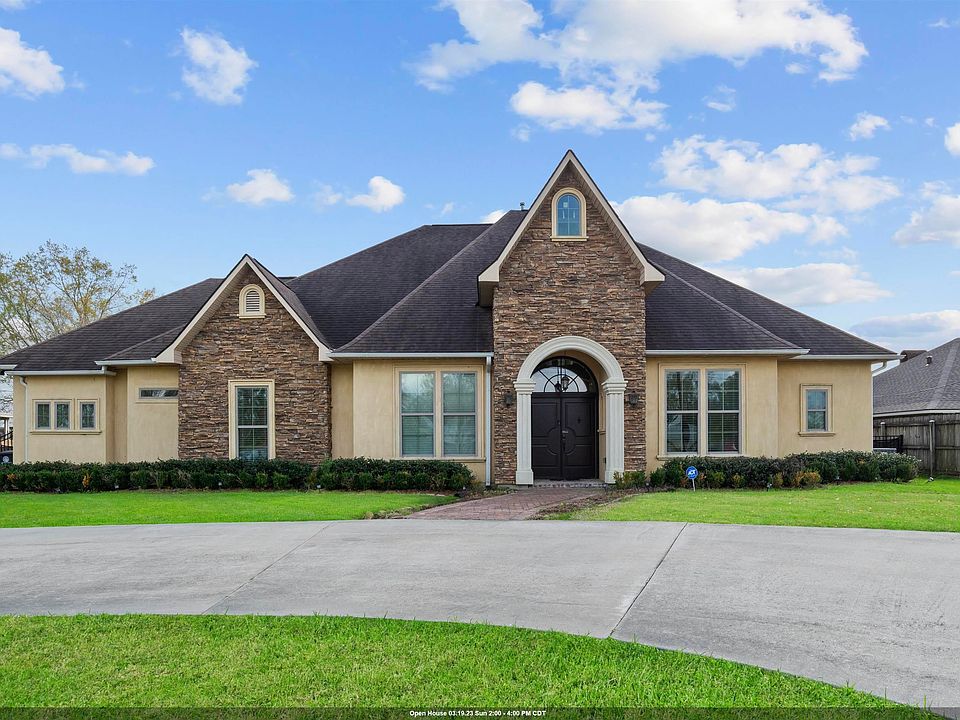 18332 Hoo Shoo Too Rd, Baton Rouge, LA 70817 Zillow