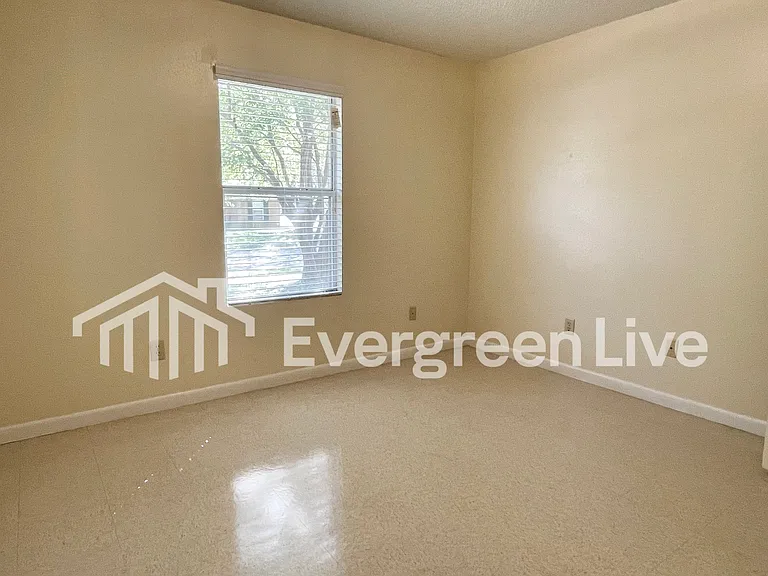 103 Morning Bloom Ct — Photo 9