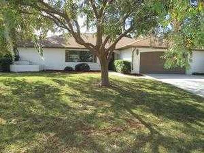 5083 Winterville Rd, Spring Hill, FL, 34608