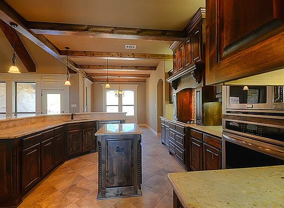 3rd image of 10325 San Simeon Ln