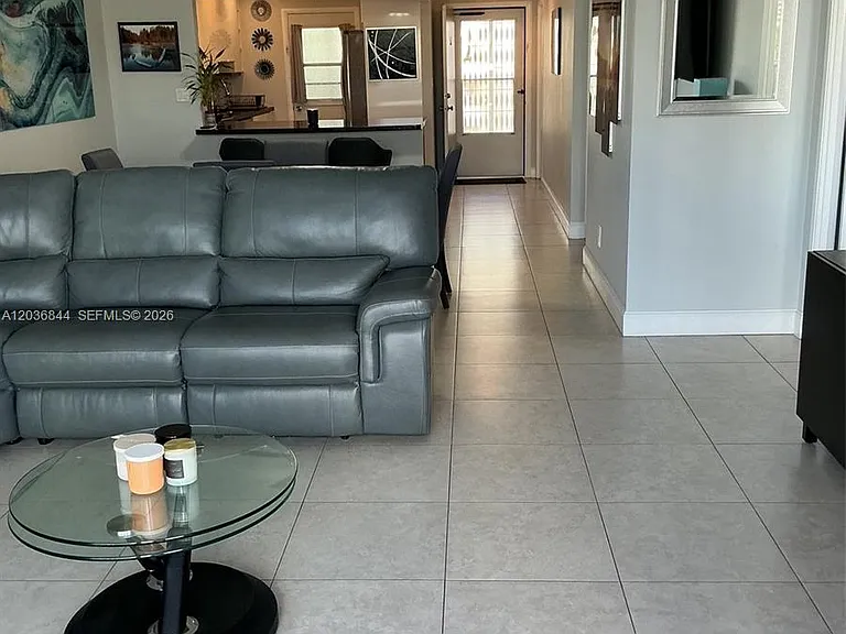 400 Golden Isles Dr #55 — Photo 17