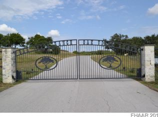 Oak Vista Rnch, Lampasas, TX 76550