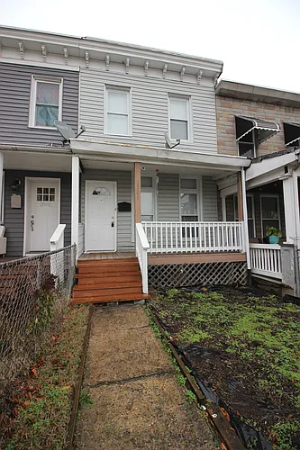 3501 Chestnut Ave Photo 1
