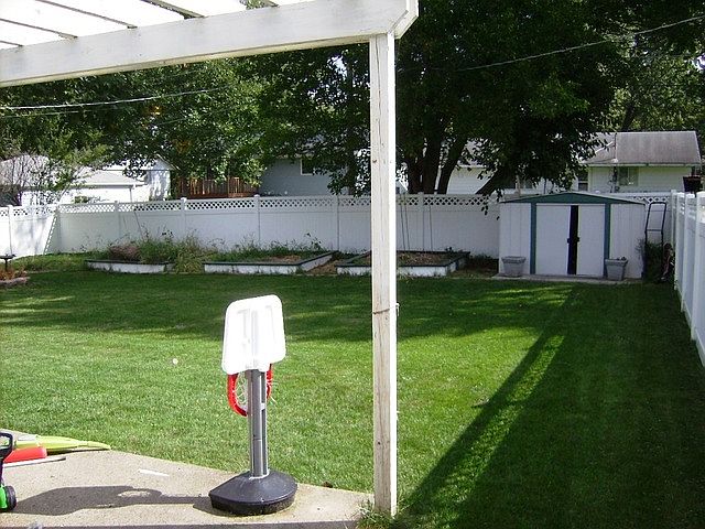2nd image of 2208 14th Ave