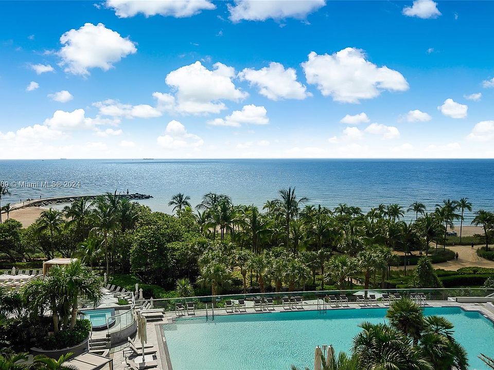 1st image of 10295 Collins Ave Unit 403