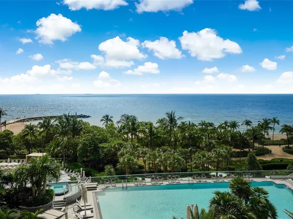 10295 Collins Ave Unit 403, Bal Harbour, FL 33154
