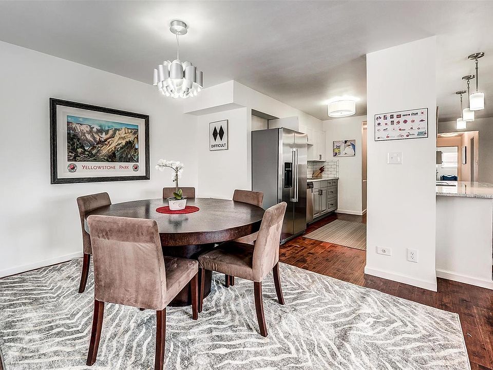 1st image of 855 N Pennsylvania St APT 306