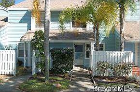 705 Fairway Drive
