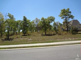 3025 Boverie St SW, Shallotte, NC 28470